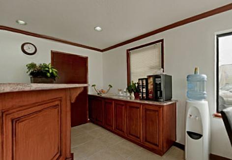 Americas Value Sunnyvale